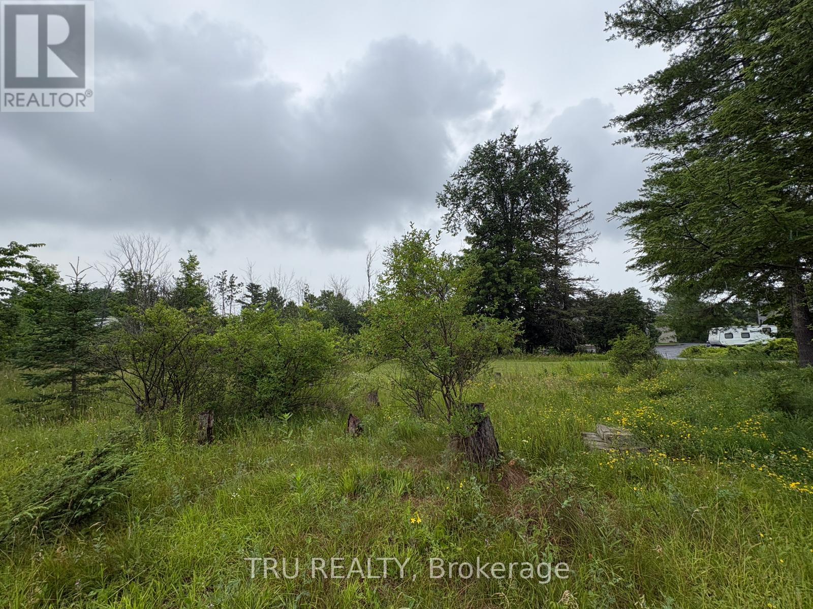3024 STONERIDGE ROAD, Ottawa. Luxury613. By Peter Sagos - Image 10