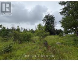 3024 Stoneridge Road, Ottawa, ON K0A1T0 Photo 10