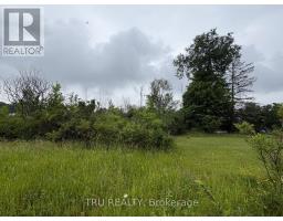3024 Stoneridge Road, Ottawa, ON K0A1T0 Photo 11
