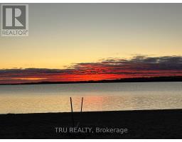 3024 Stoneridge Road, Ottawa, ON K0A1T0 Photo 6