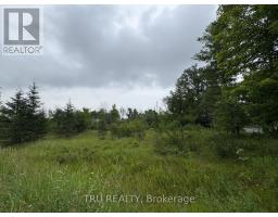 3024 Stoneridge Road, Ottawa, ON K0A1T0 Photo 9