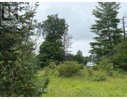 3024 Stoneridge Road, Ottawa, ON K0A1T0 Photo 13