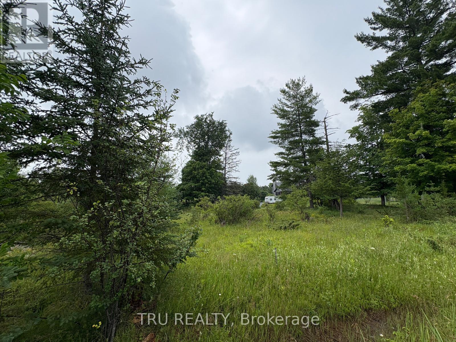 3024 STONERIDGE ROAD, Ottawa. Luxury613. By Peter Sagos - Image 7