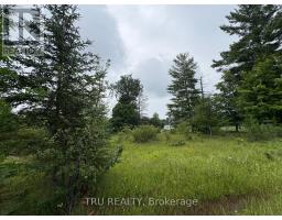 3024 Stoneridge Road, Ottawa, ON K0A1T0 Photo 7