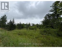 3024 Stoneridge Road, Ottawa, ON K0A1T0 Photo 18