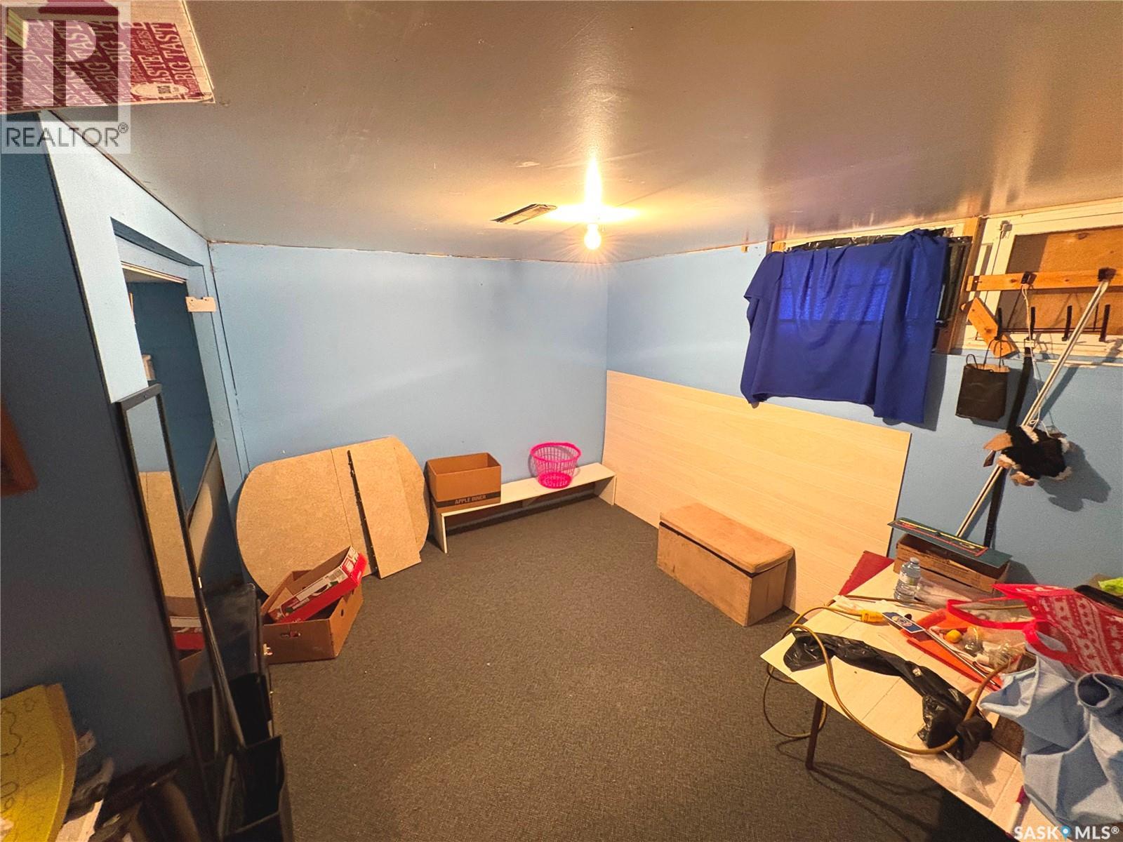 398 Broadway STREET E — photo 11