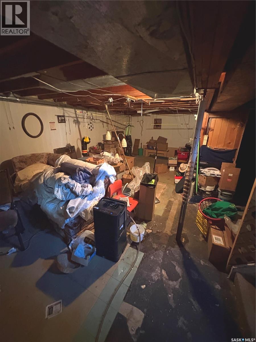 398 Broadway STREET E — photo 12