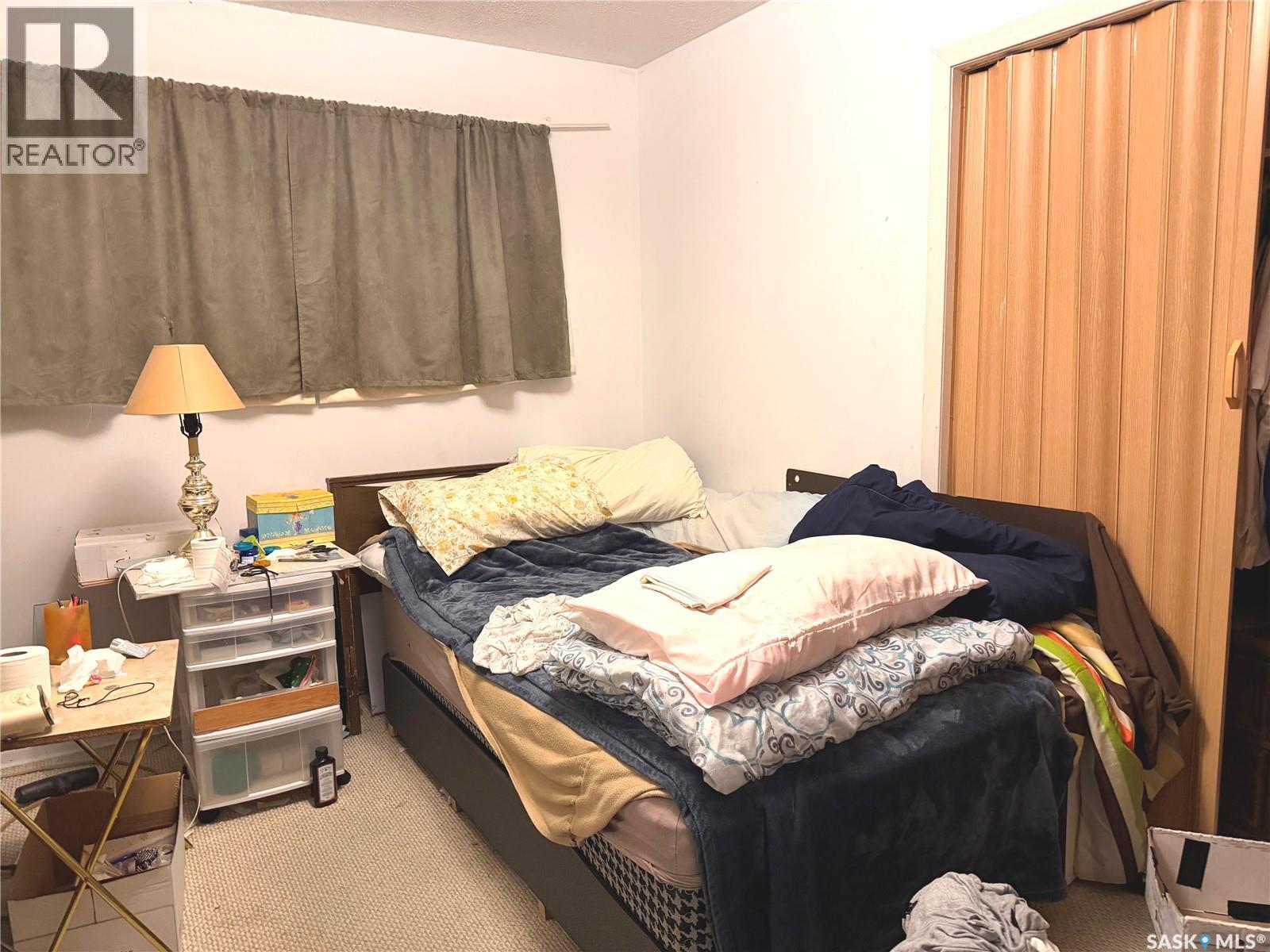 398 Broadway STREET E — photo 9