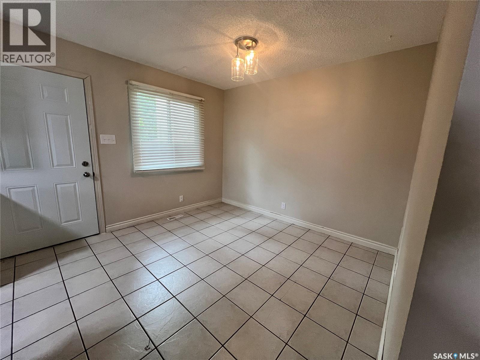 #34 Killarney WAY - 10