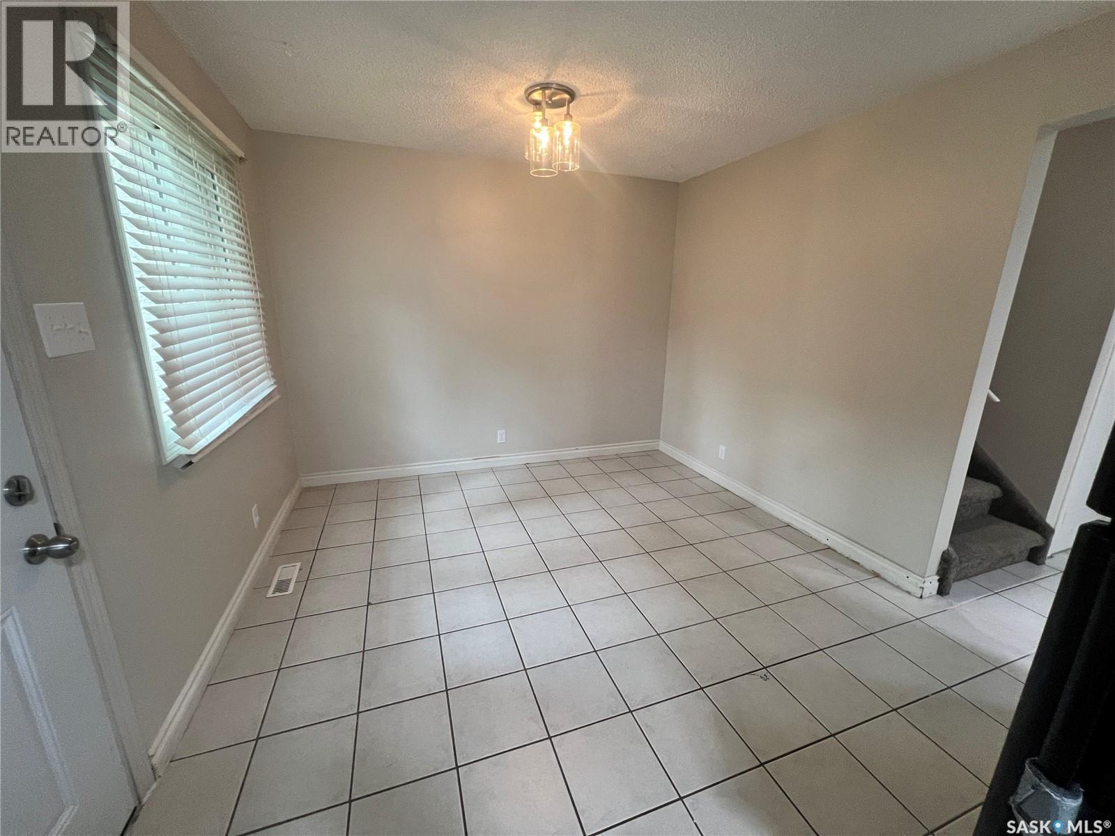 #34 Killarney WAY - 11