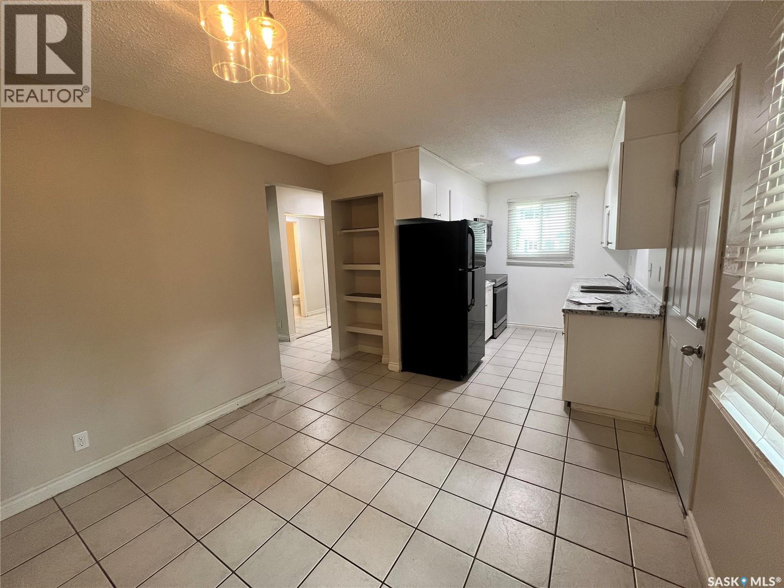 #34 Killarney WAY - 12