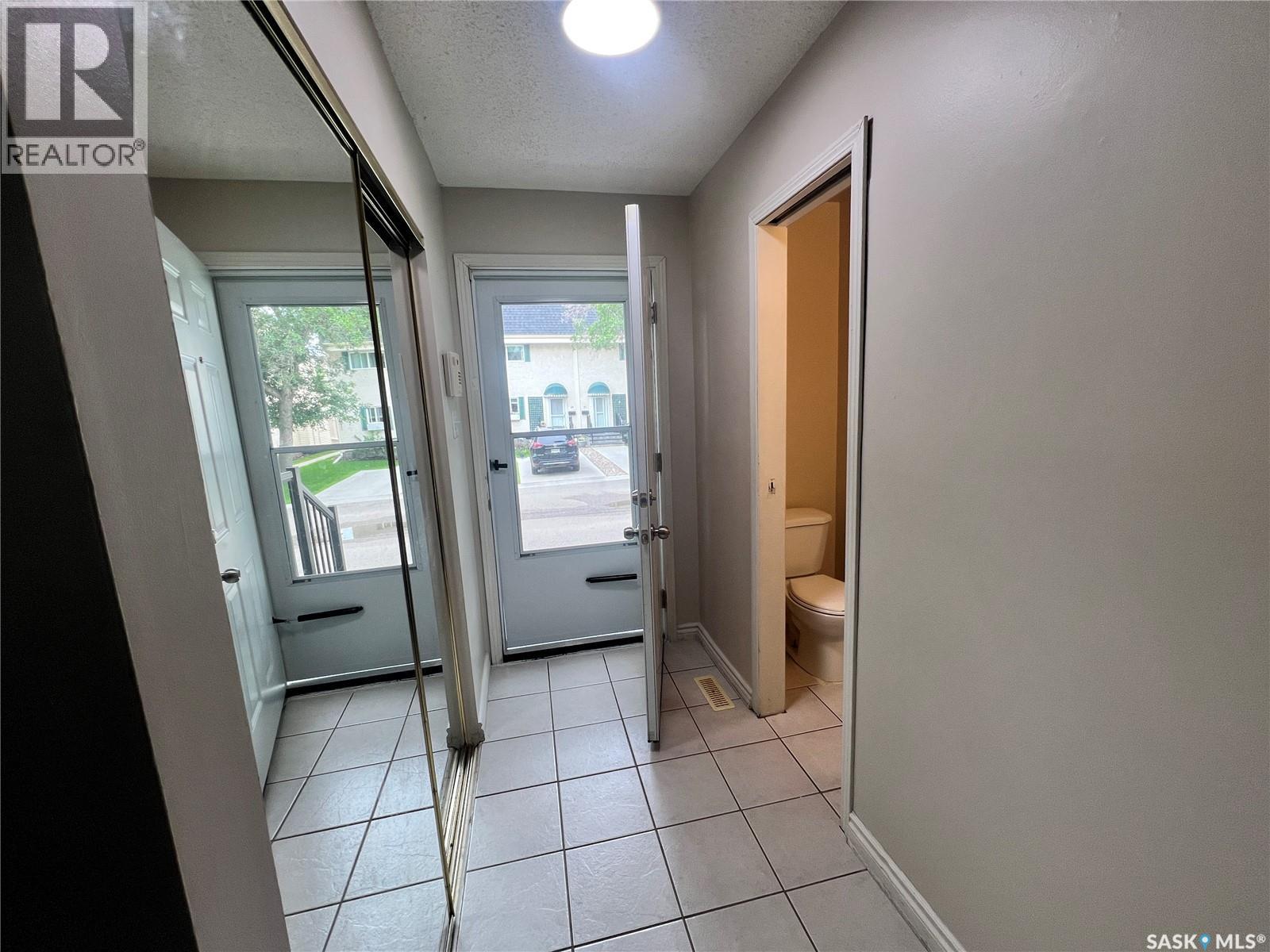 #34 Killarney WAY - 13