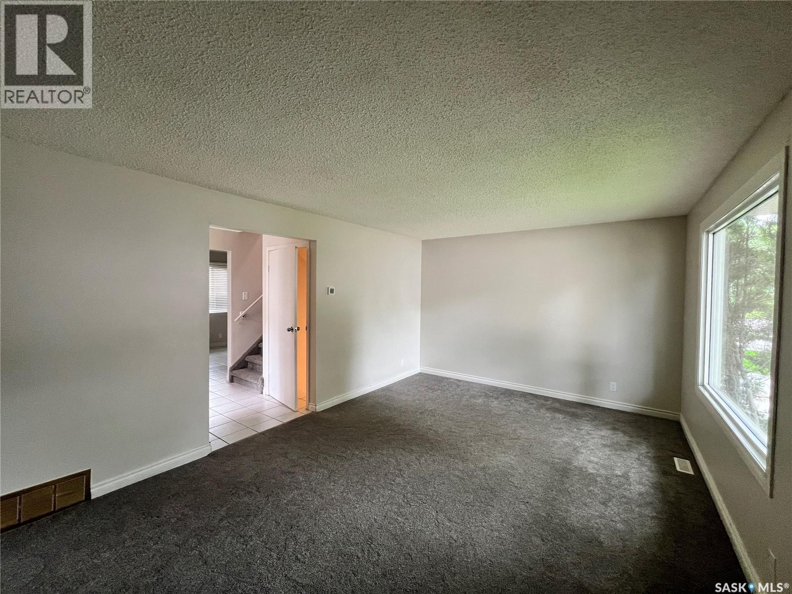 #34 Killarney WAY - 14