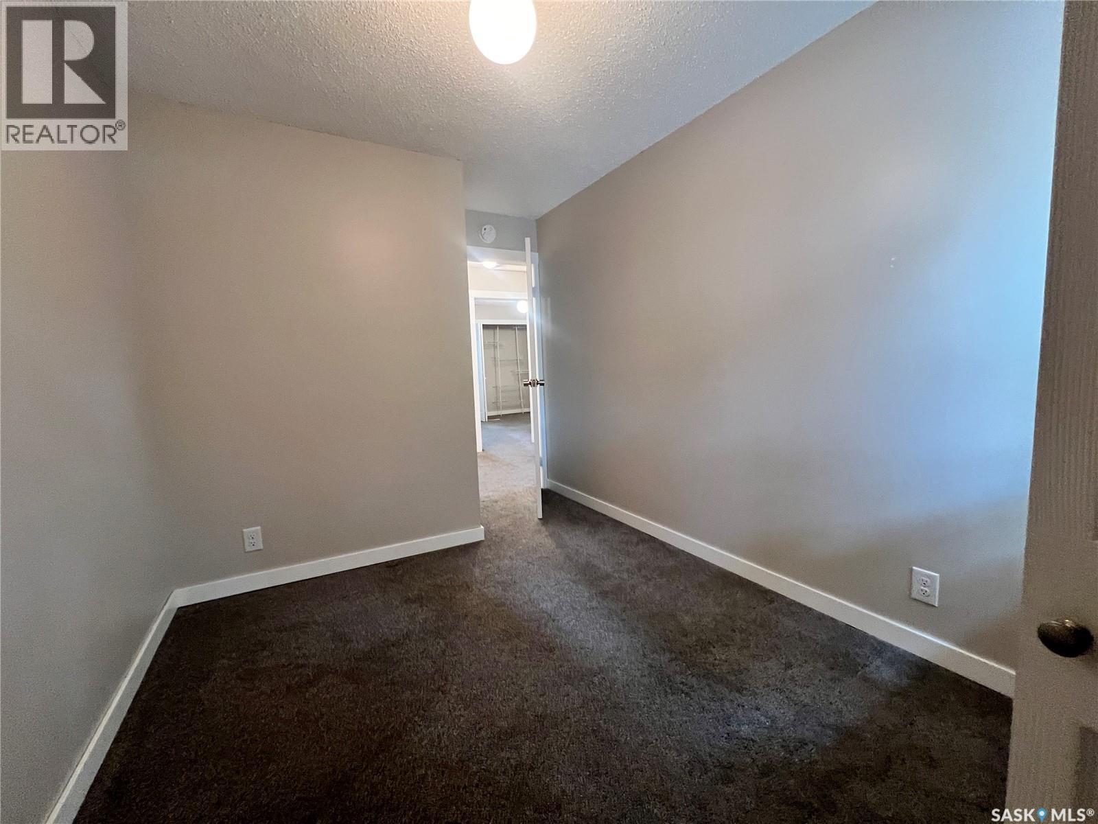 #34 Killarney WAY - 15