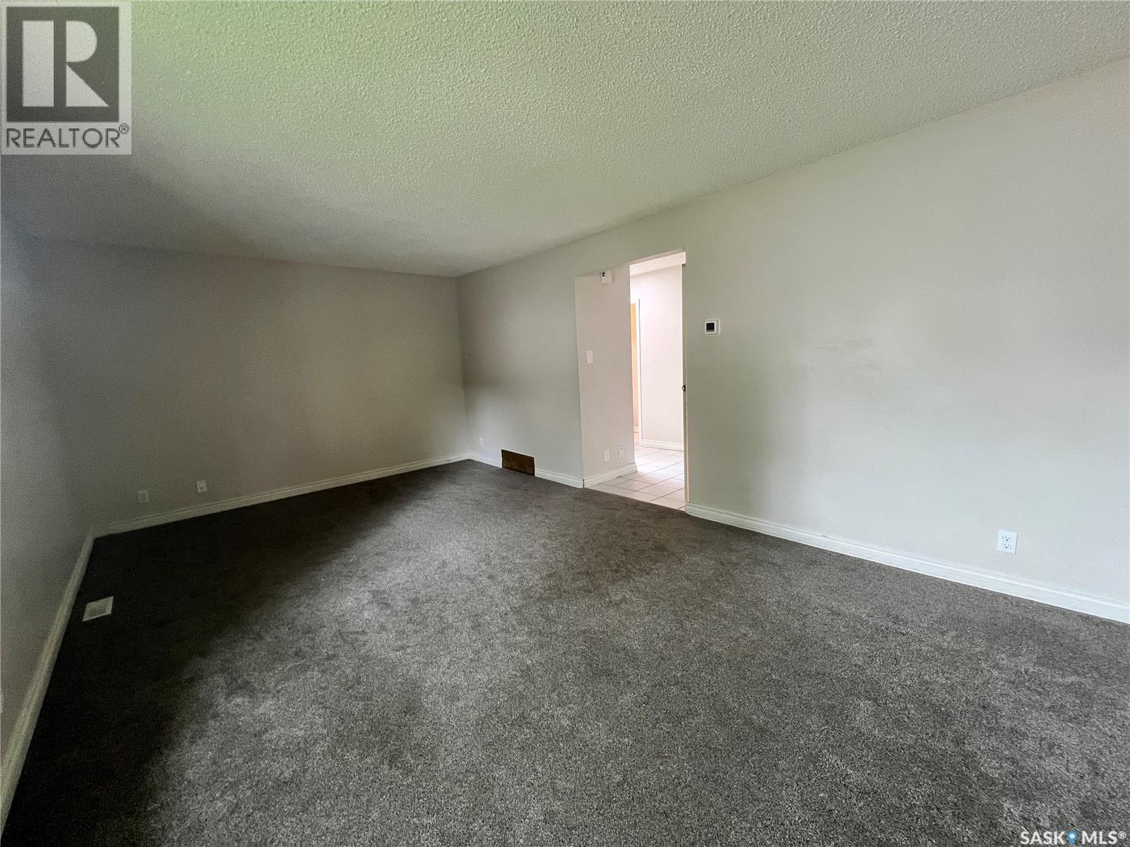 #34 Killarney WAY - 16