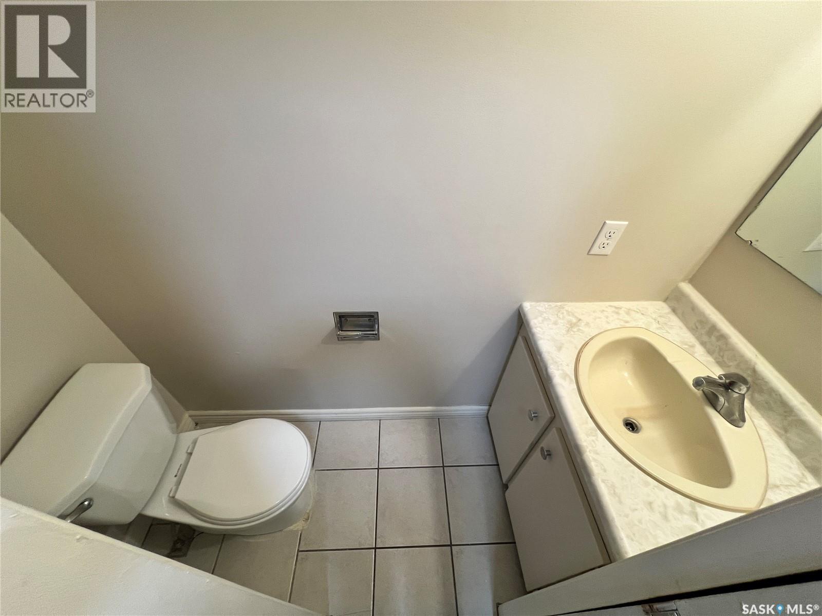 #34 Killarney WAY - 17