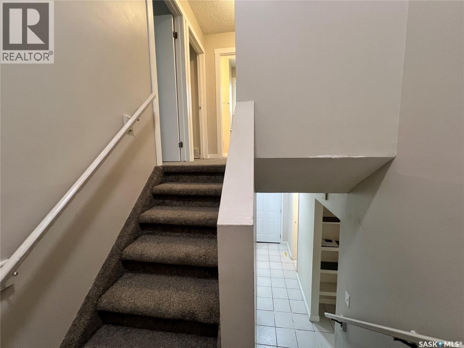 #34 Killarney WAY - 18