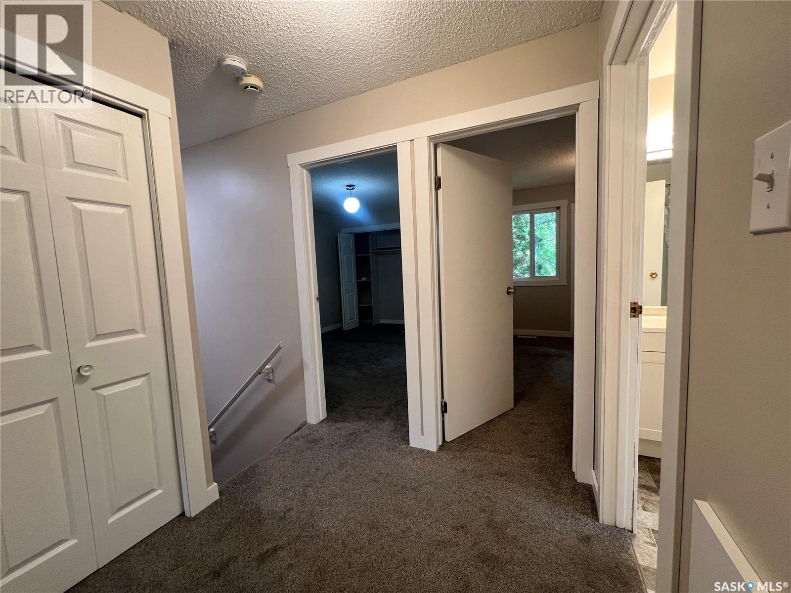 #34 Killarney WAY - 19