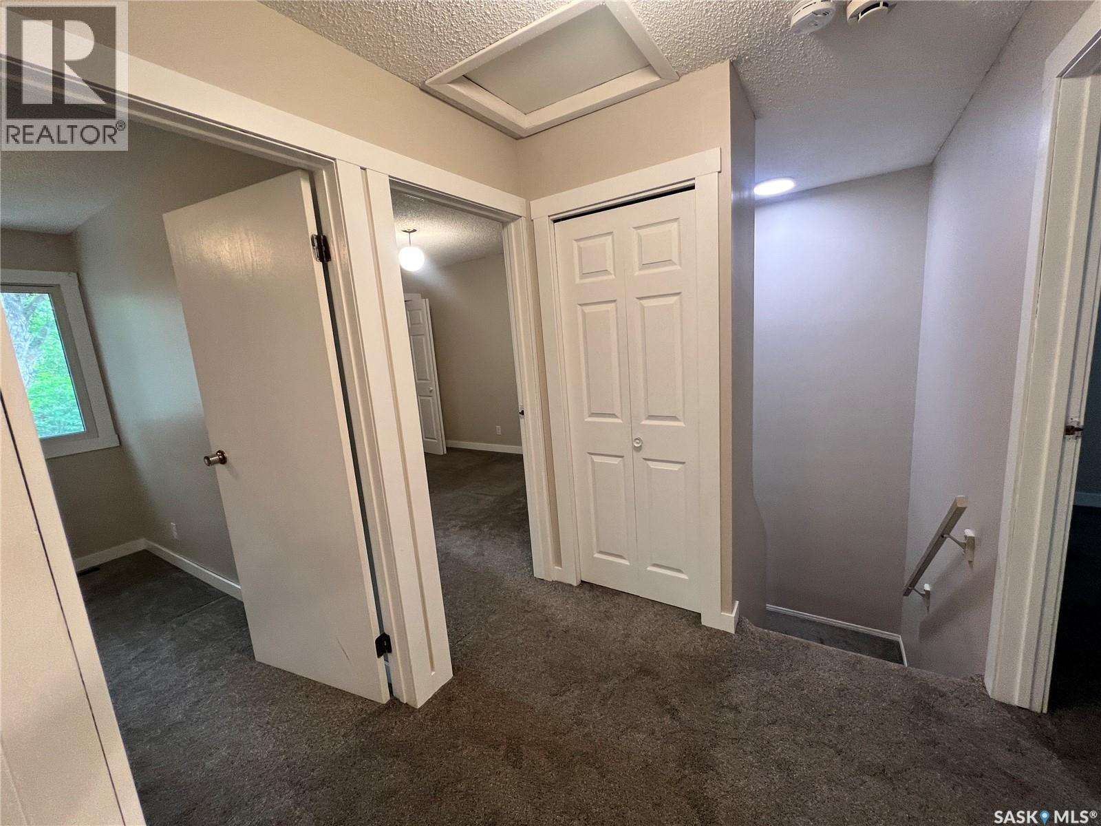 #34 Killarney WAY - 20