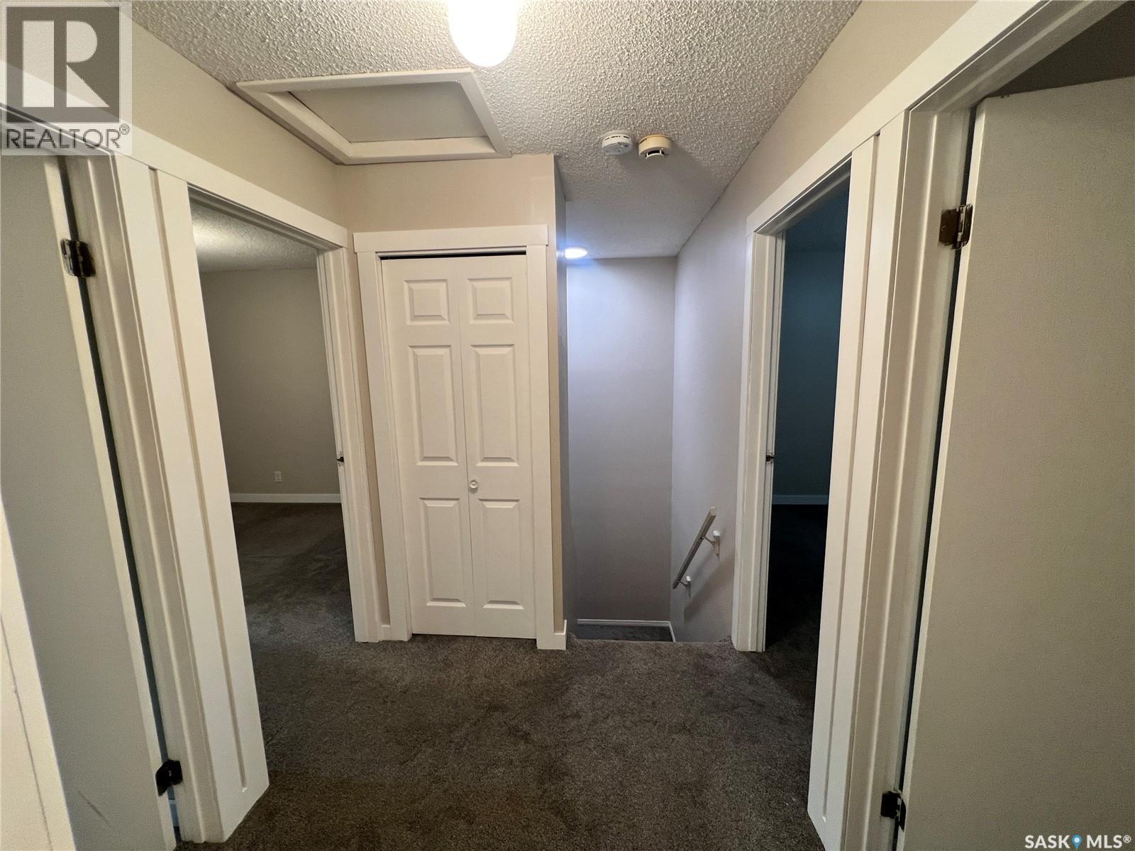 #34 Killarney WAY - 21