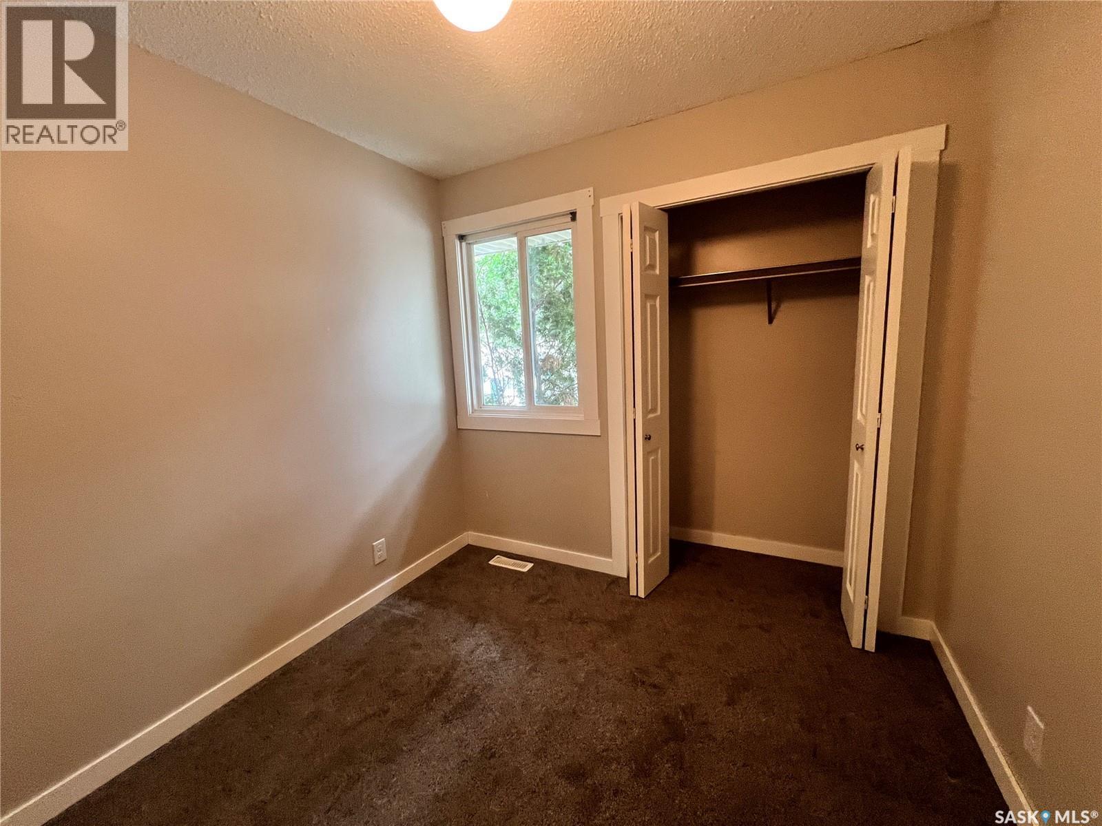 #34 Killarney WAY - 22
