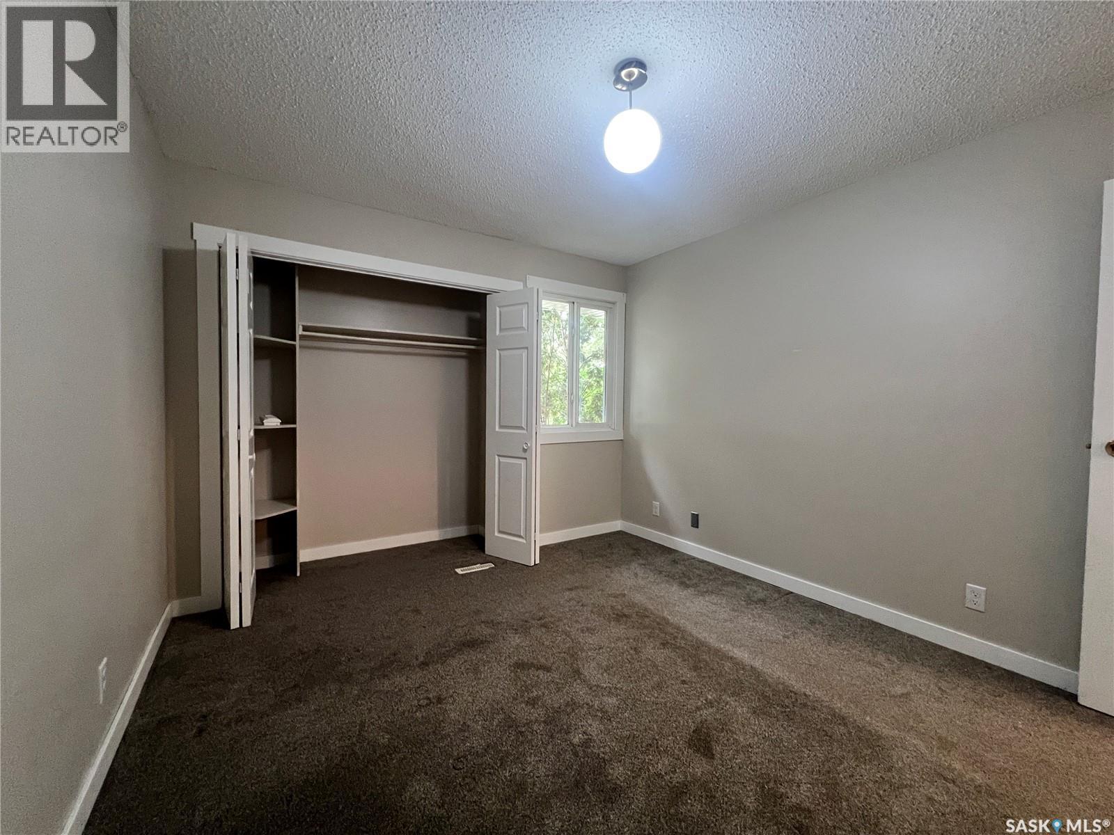 #34 Killarney WAY - 23