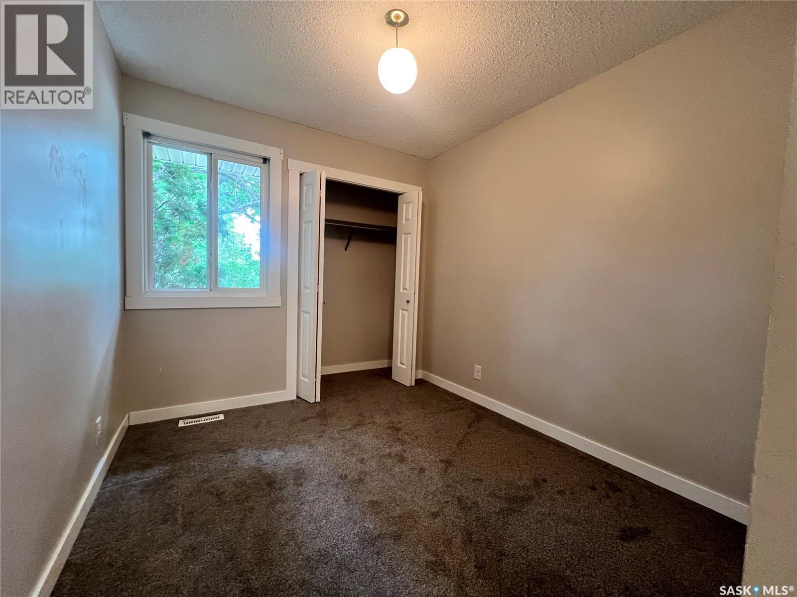 #34 Killarney WAY - 24