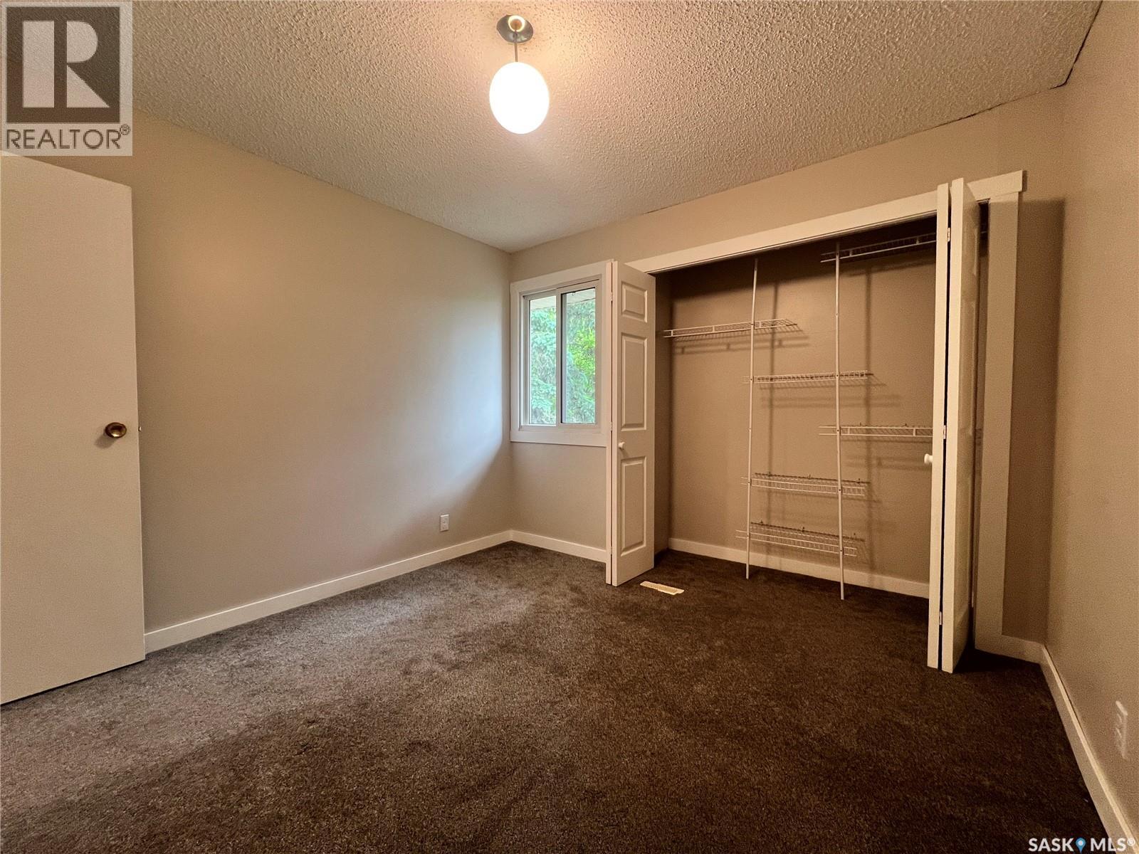 #34 Killarney WAY - 25