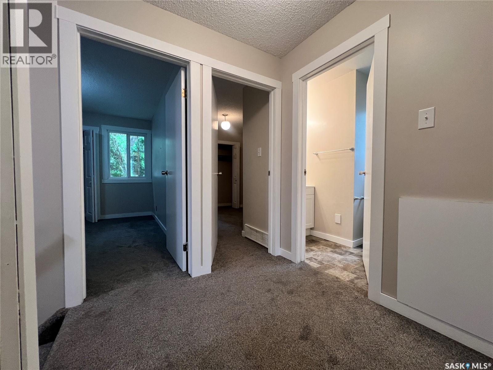 #34 Killarney WAY - 26