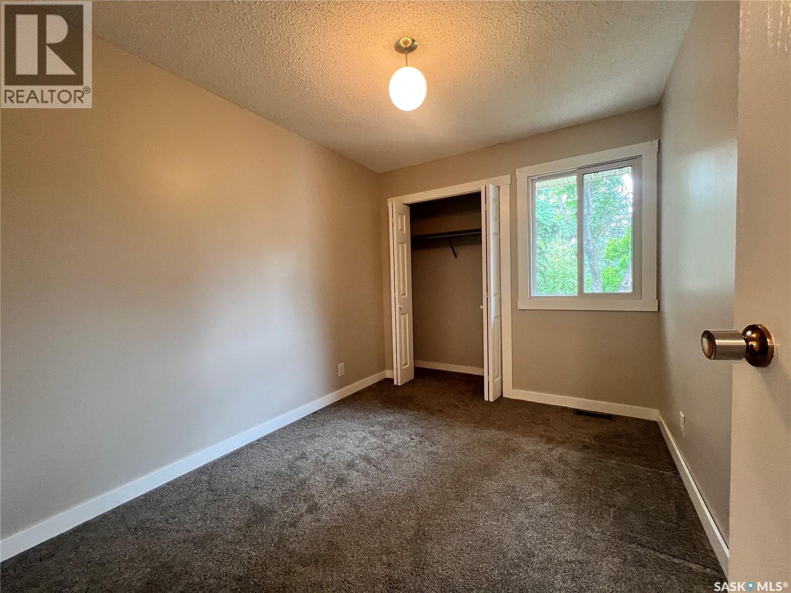 #34 Killarney WAY - 27