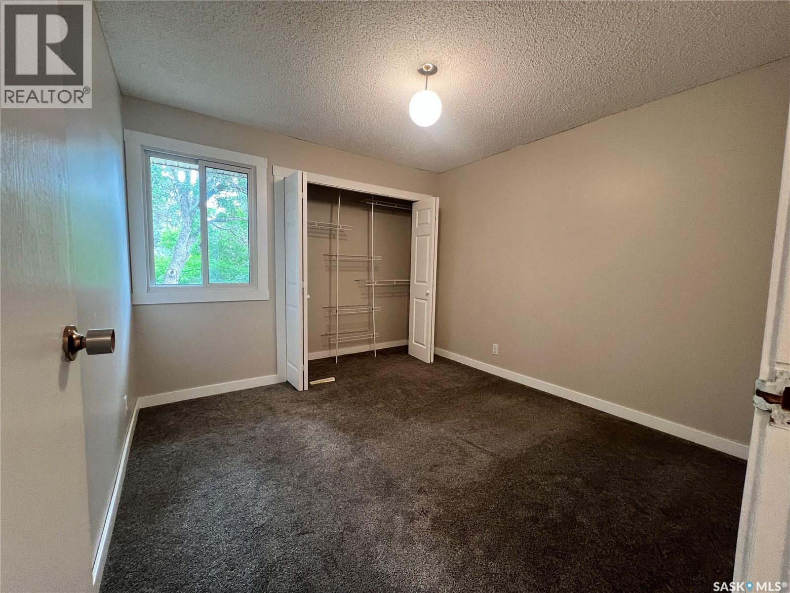 #34 Killarney WAY - 28