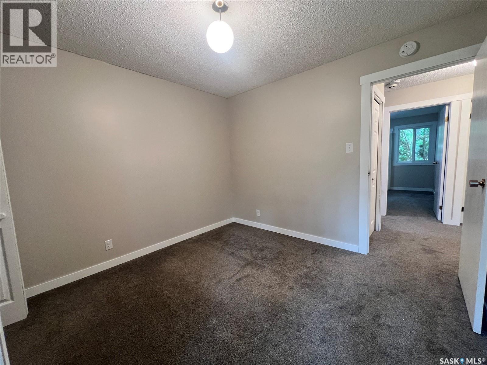 #34 Killarney WAY - 29