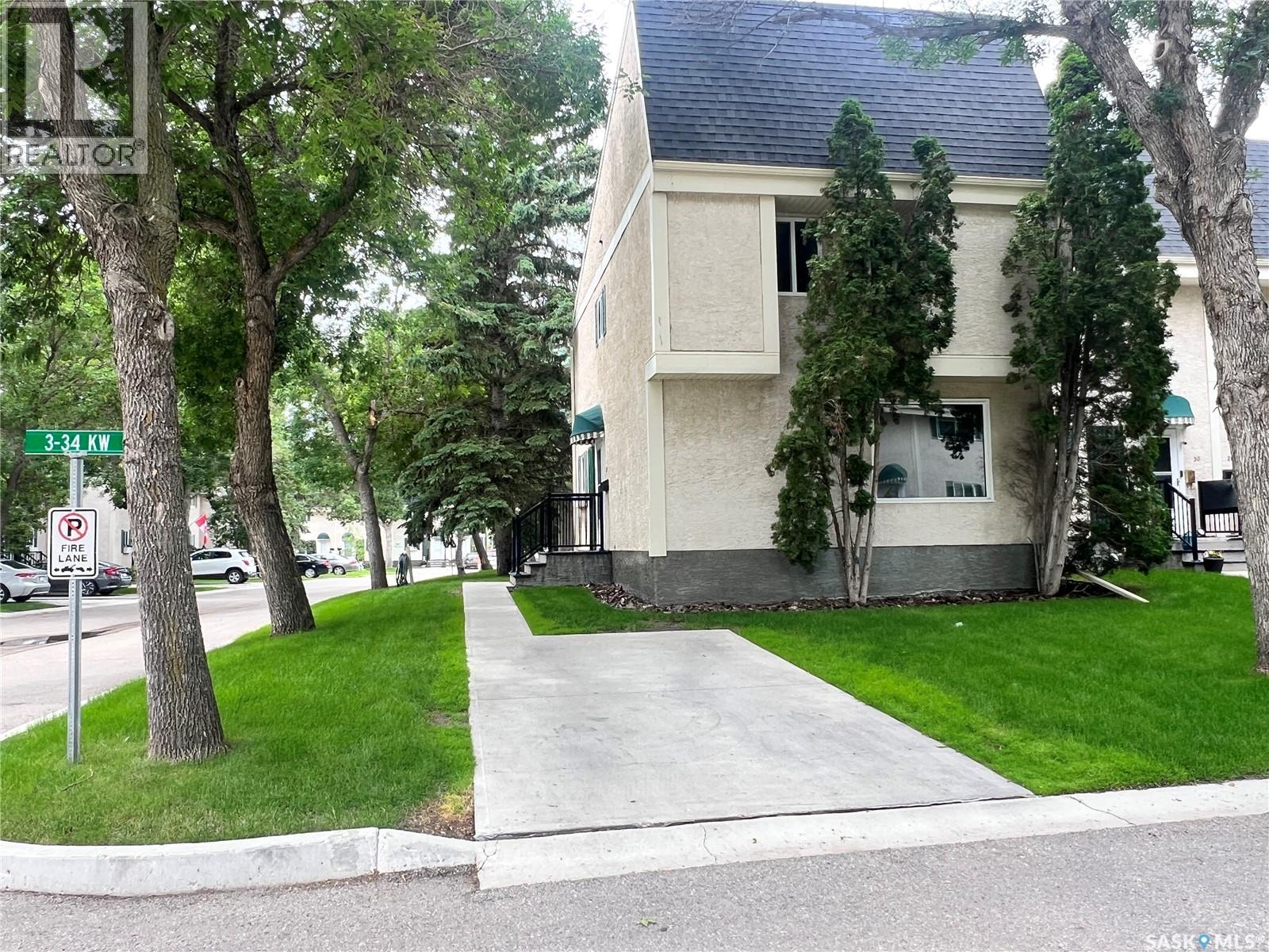 #34 Killarney WAY - 3