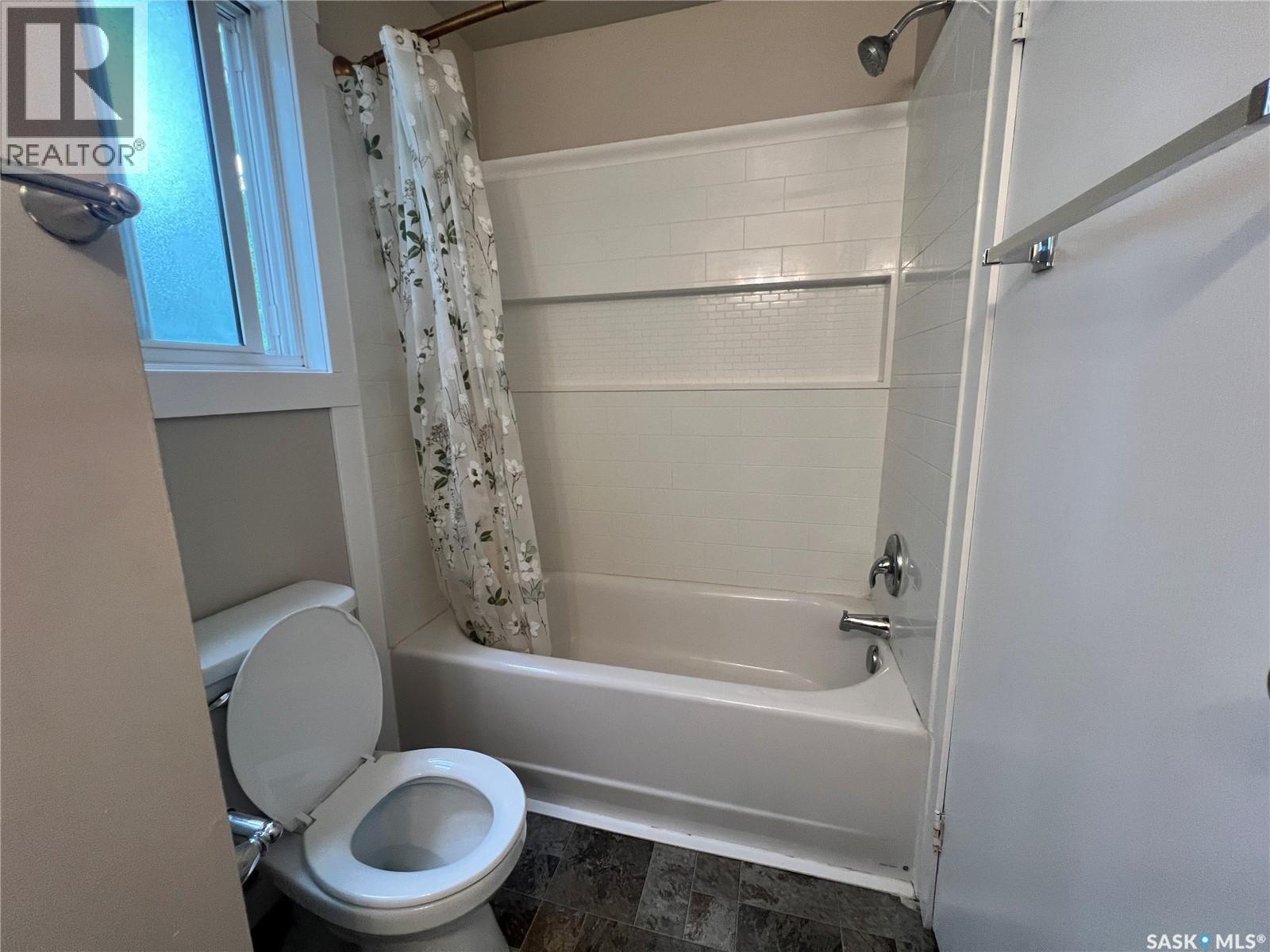 #34 Killarney WAY - 30