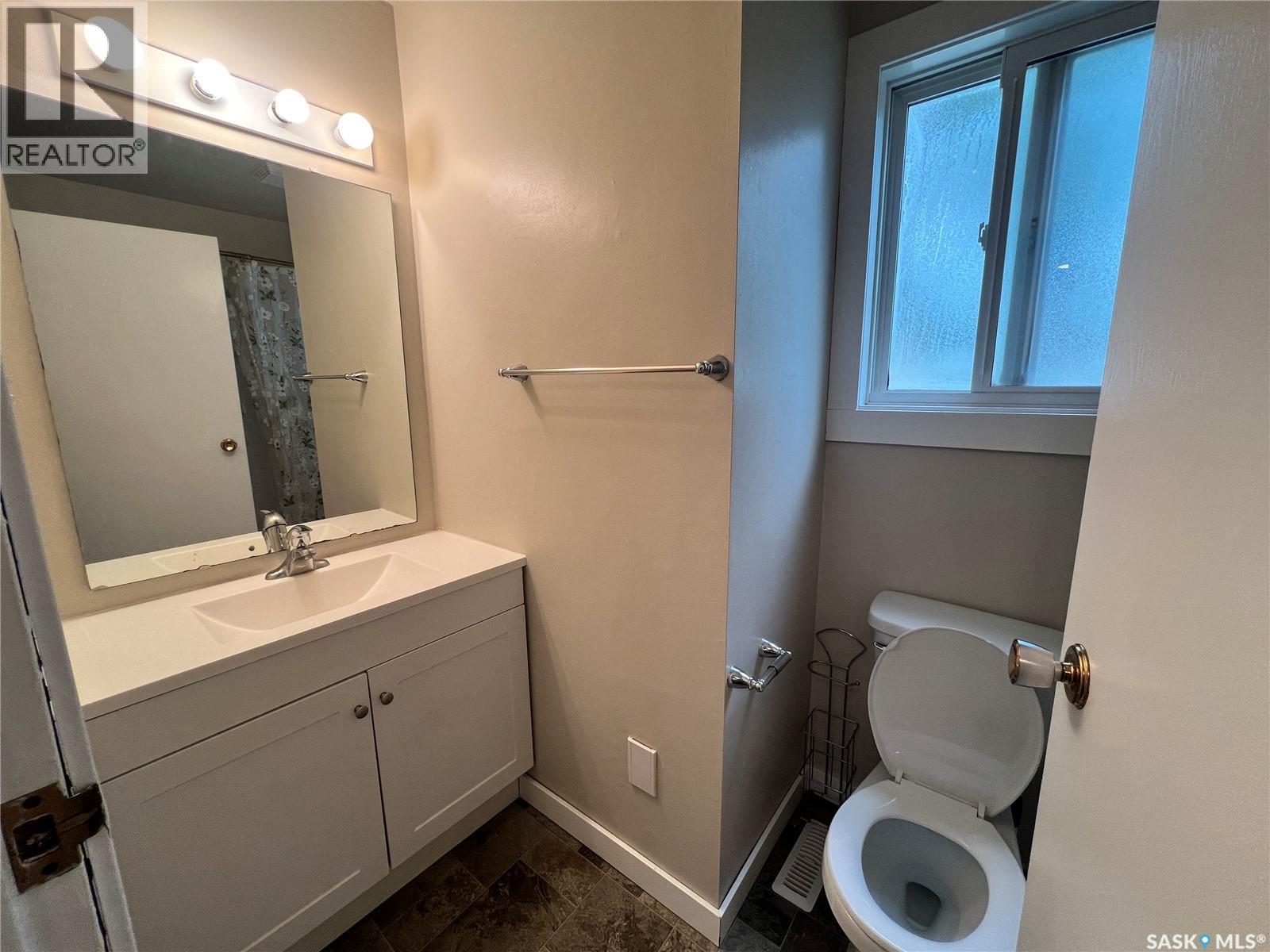 #34 Killarney WAY - 32