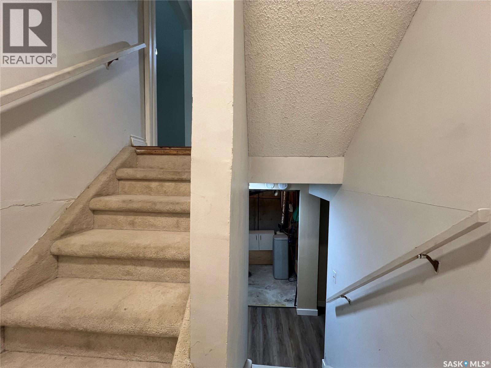 #34 Killarney WAY - 33