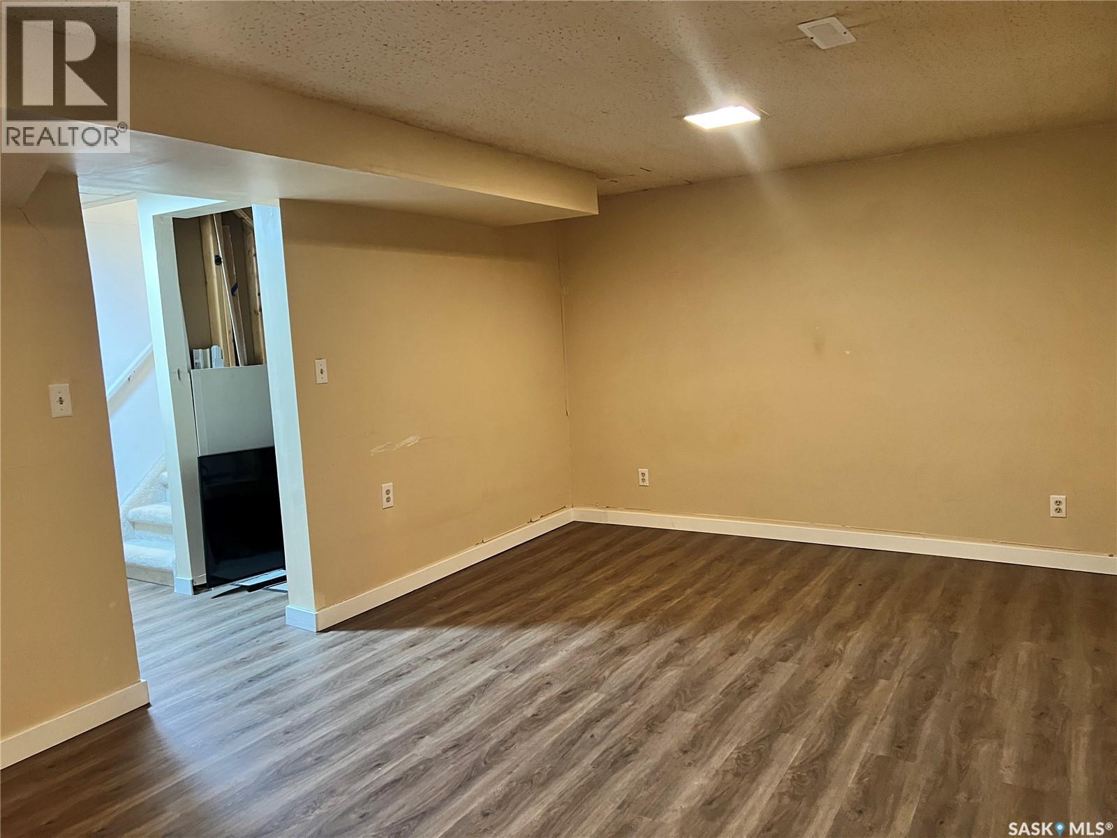 #34 Killarney WAY - 34