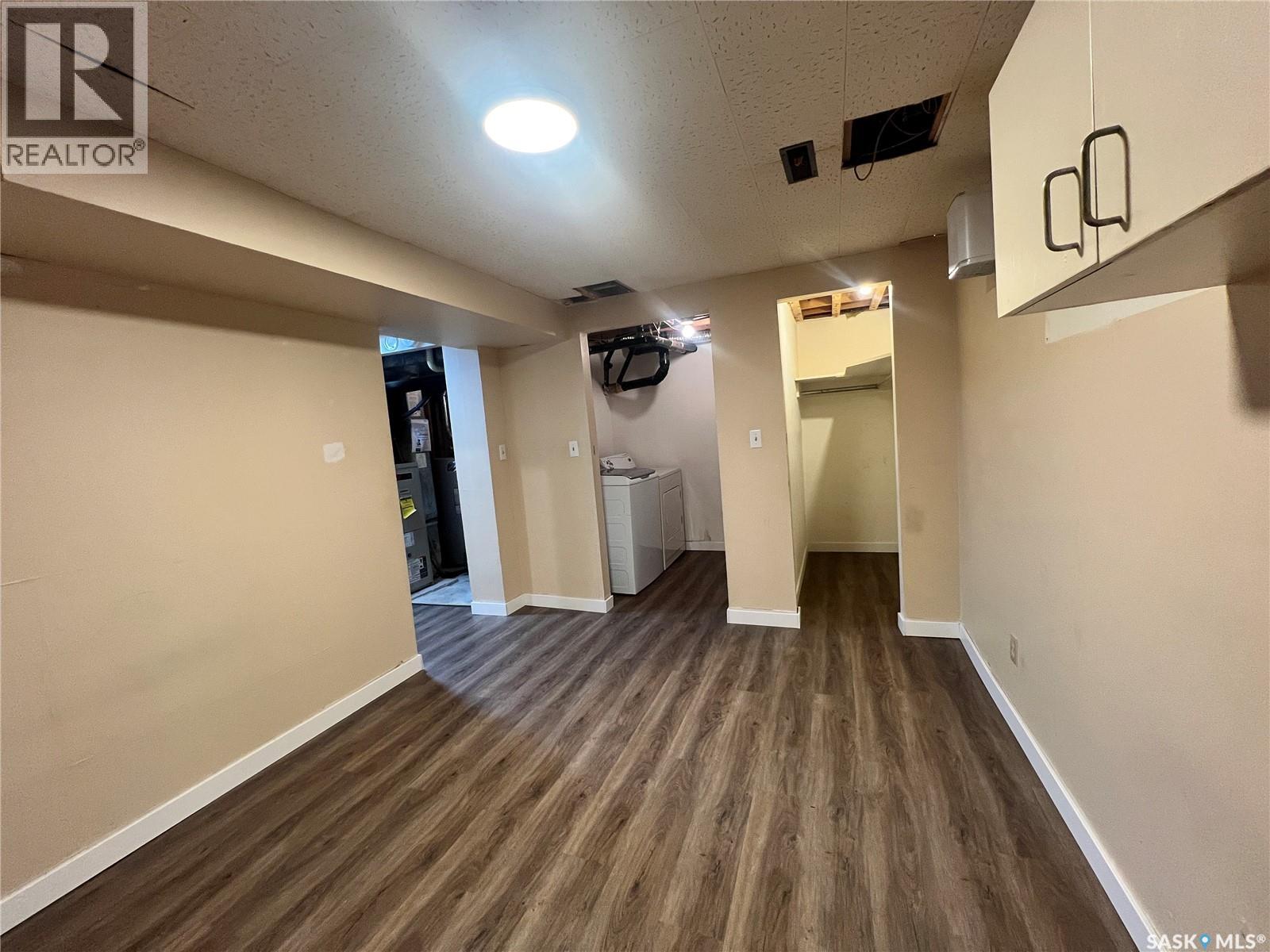 #34 Killarney WAY - 35