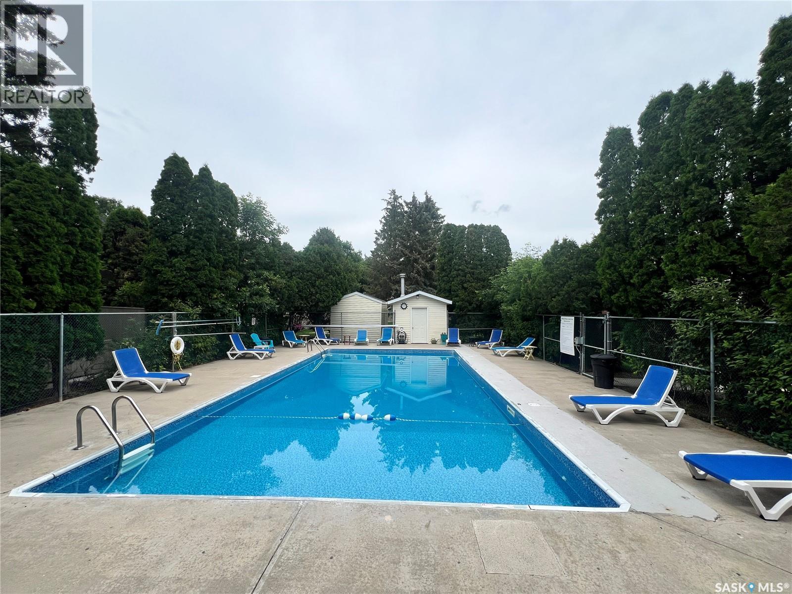 #34 Killarney WAY - 38