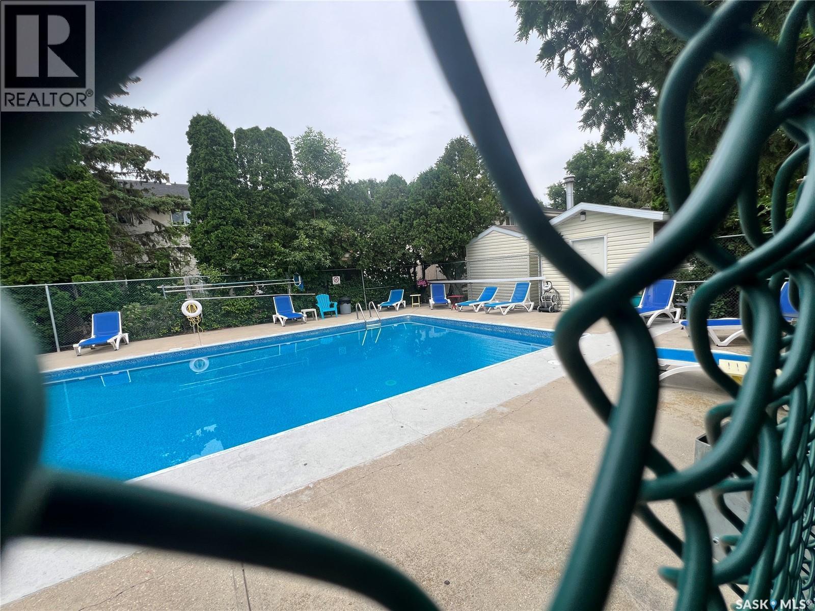 #34 Killarney WAY - 39