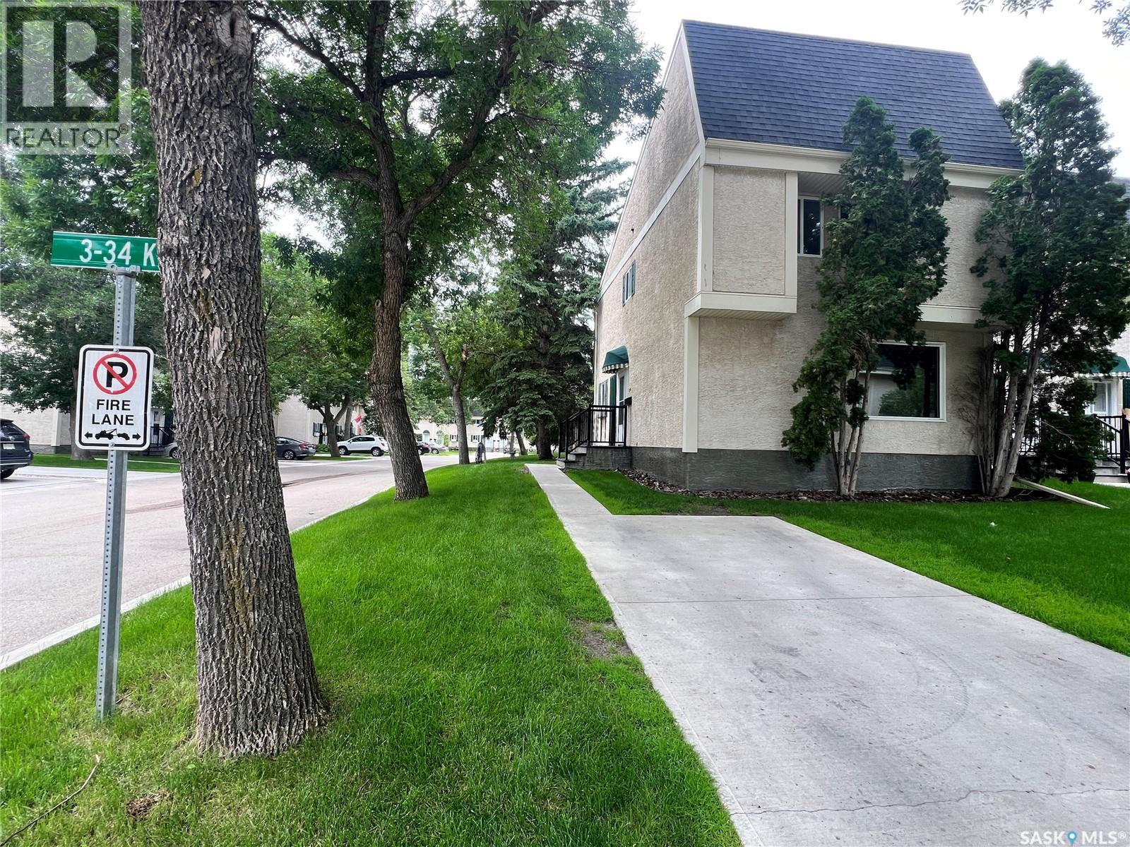 #34 Killarney WAY - 45
