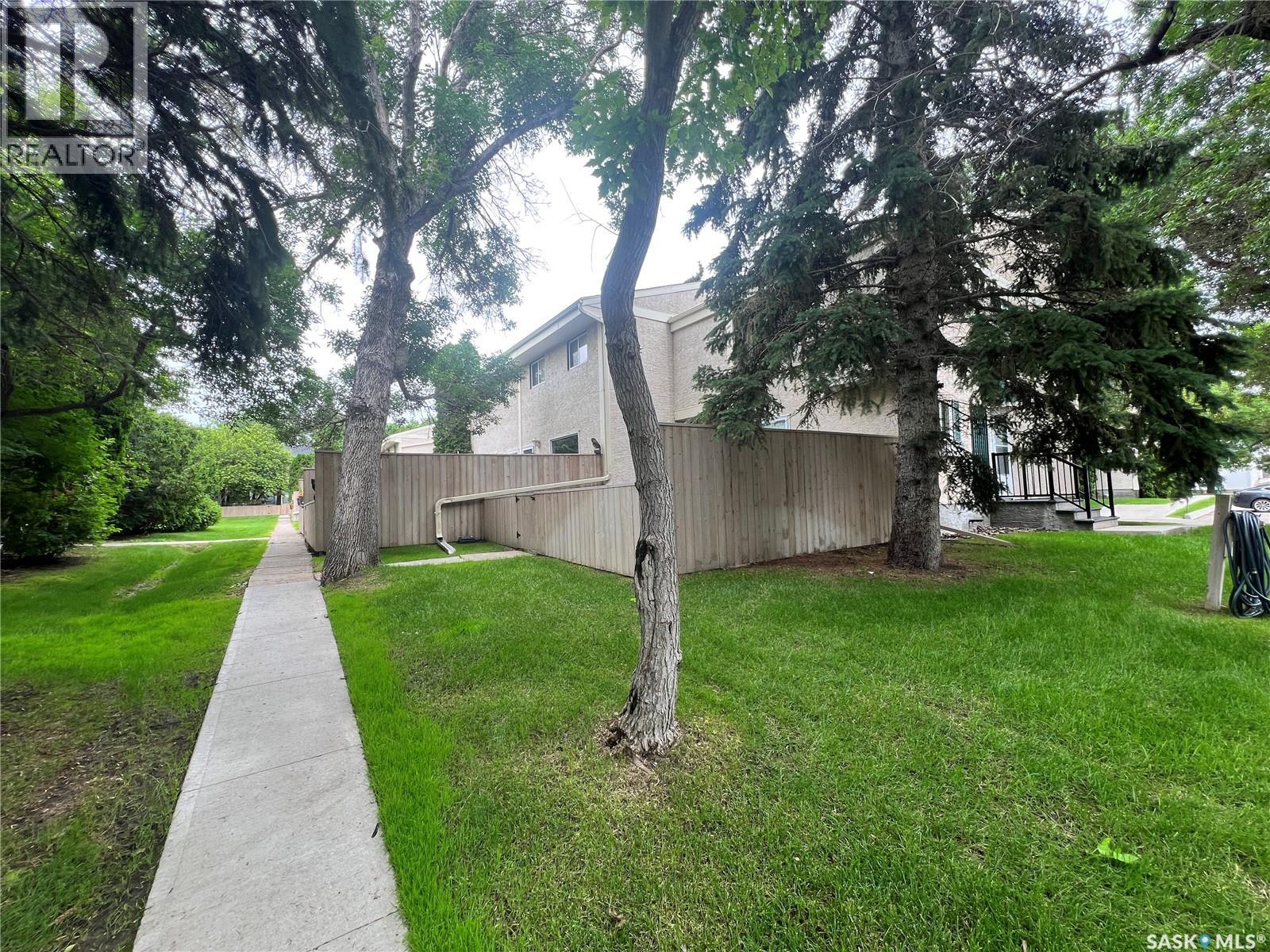 #34 Killarney WAY - 46