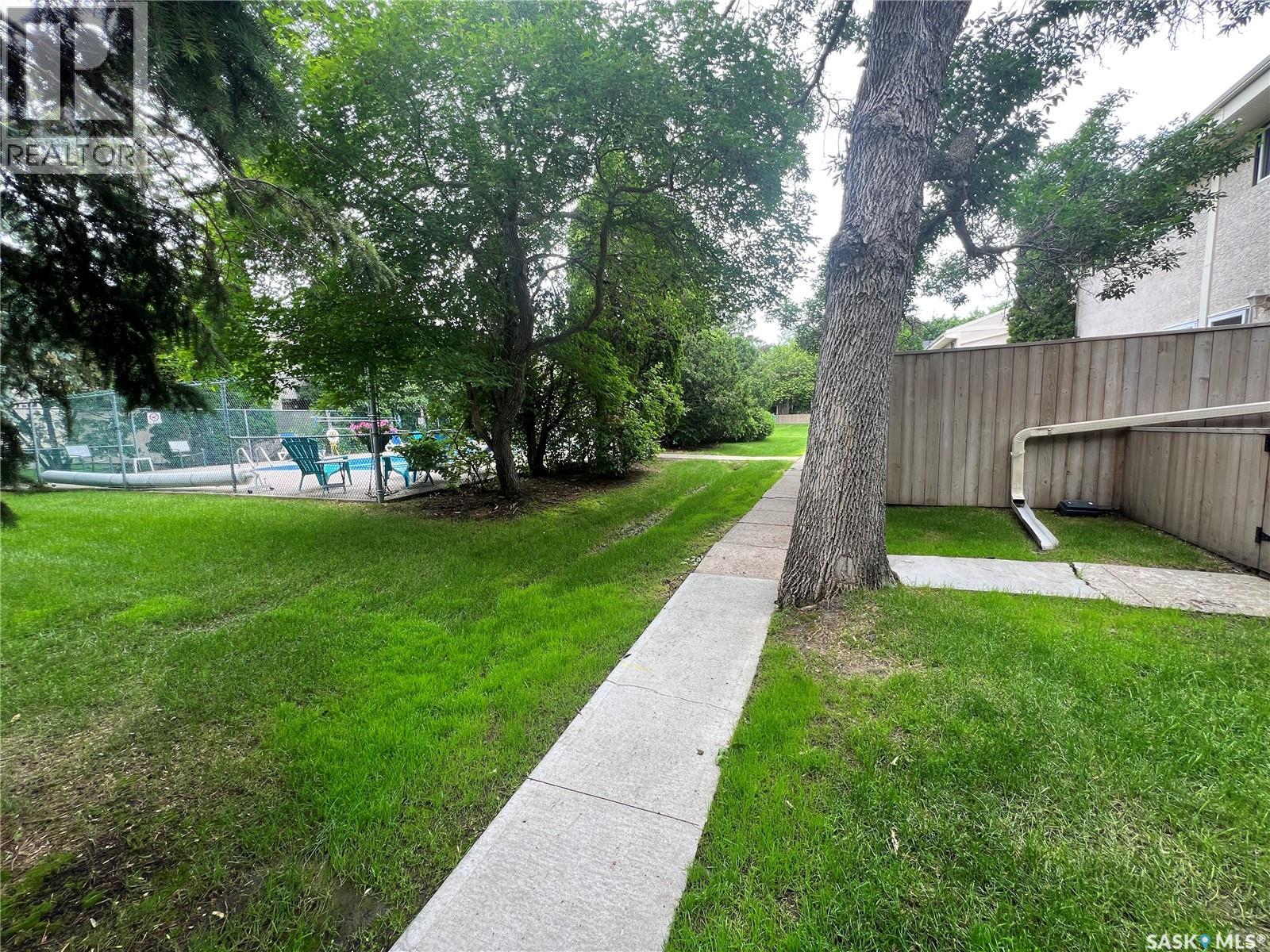 #34 Killarney WAY - 47