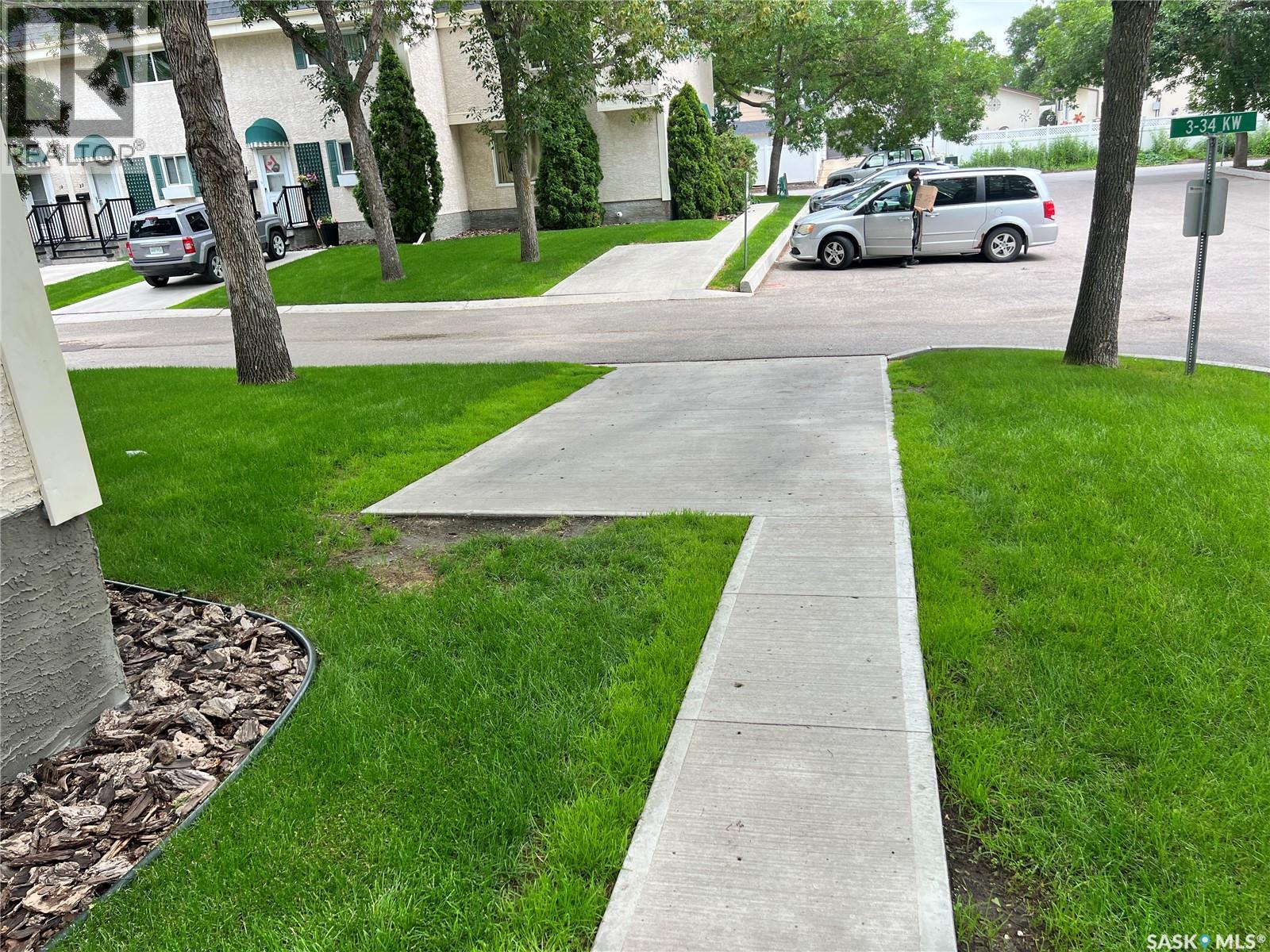 #34 Killarney WAY - 48