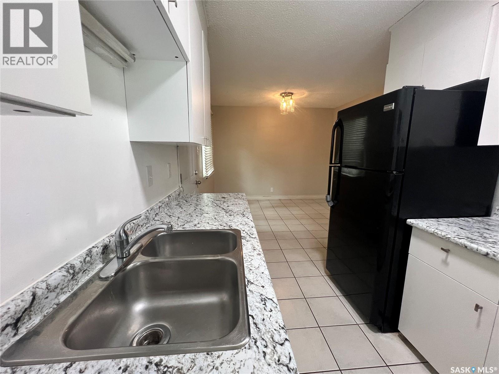 #34 Killarney WAY - 8