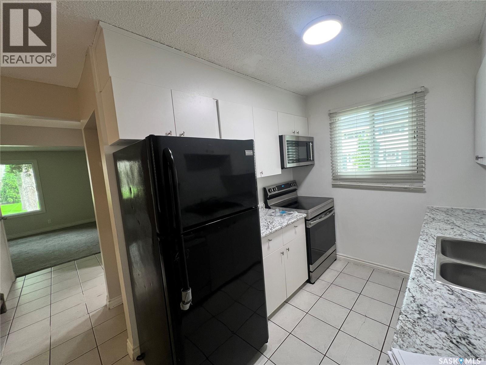 #34 Killarney WAY - 9