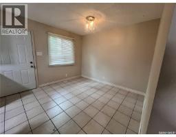 Family room - 34 Killarney Way, Regina, SK S4S6X8 Photo 10
