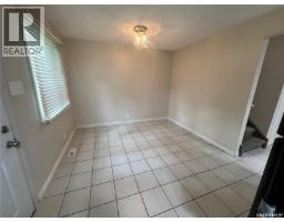 Den - 34 Killarney Way, Regina, SK S4S6X8 Photo 11