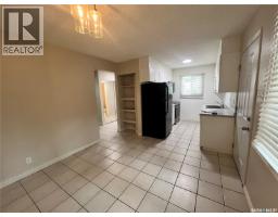 34 Killarney Way, Regina, SK S4S6X8 Photo 12