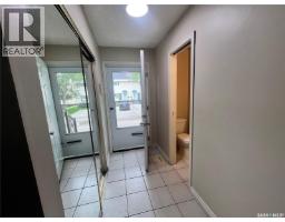 34 Killarney Way, Regina, SK S4S6X8 Photo 13